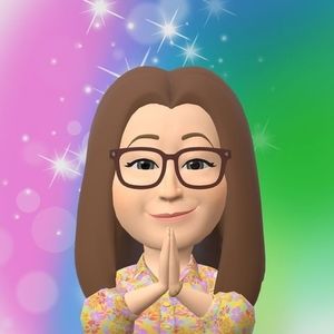 Meet your Posher, Bette